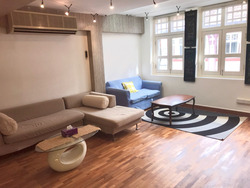 Liang Seah Court (D7), Apartment #438097191